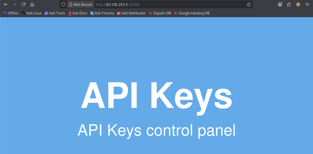 Pasted image 20251114163948.png|500