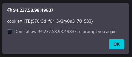 Pasted image 20251117142533.png|343