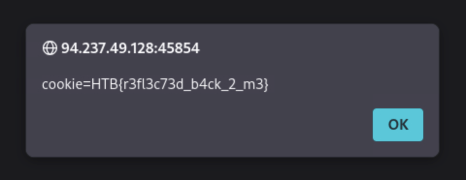 Pasted image 20251119134714.png|400