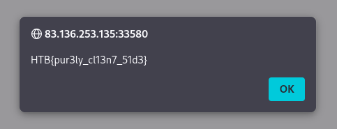 Pasted image 20251119141913.png|400