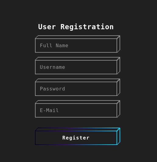 Pasted image 20251119163633.png|325