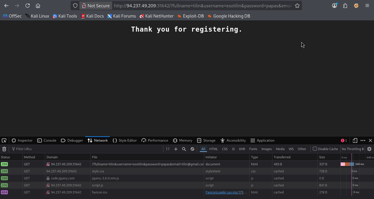 Pasted image 20251119165657.png|600