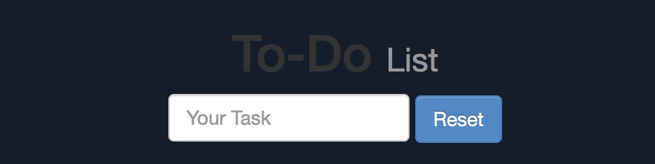 Pasted image 20251201115937.png|500