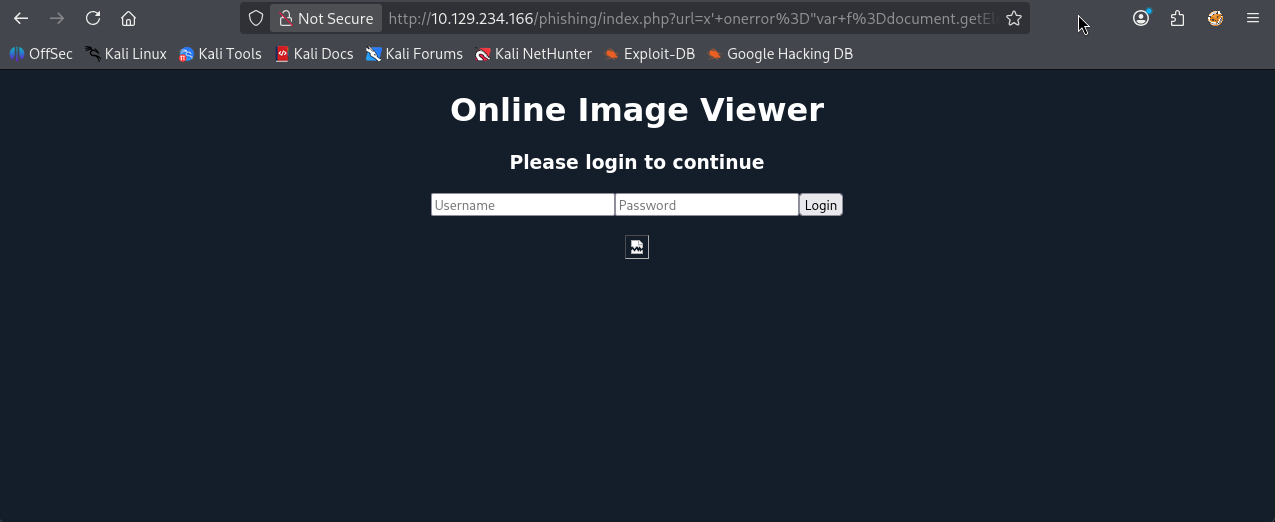 Pasted image 20251205132909.png