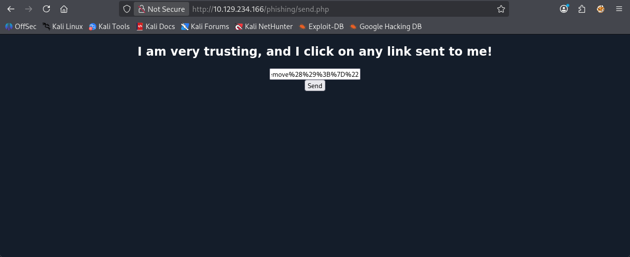 Pasted image 20251205140427.png