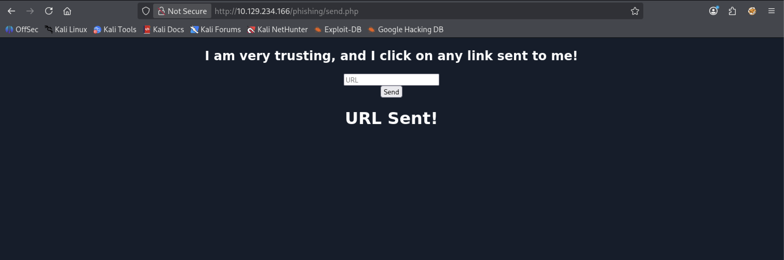 Pasted image 20251205164757.png