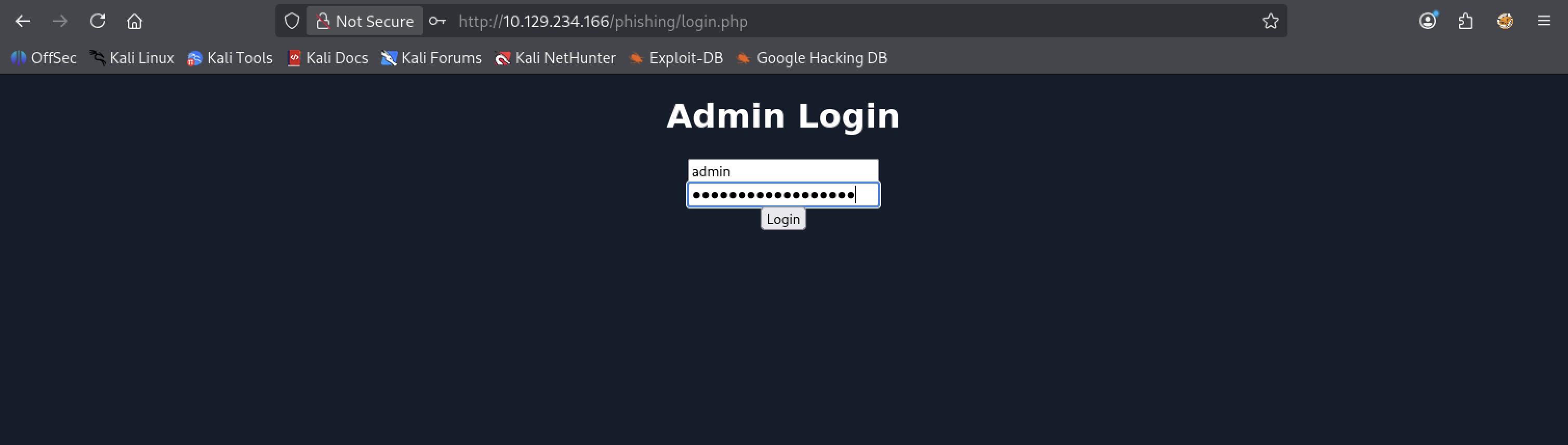 Pasted image 20251205165112.png