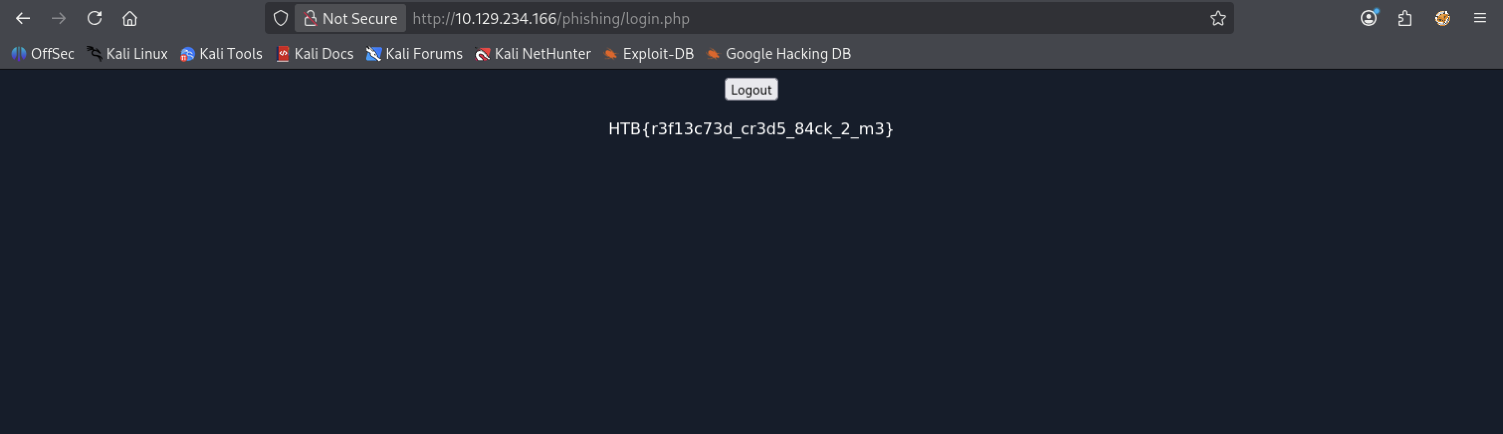 Pasted image 20251205165147.png