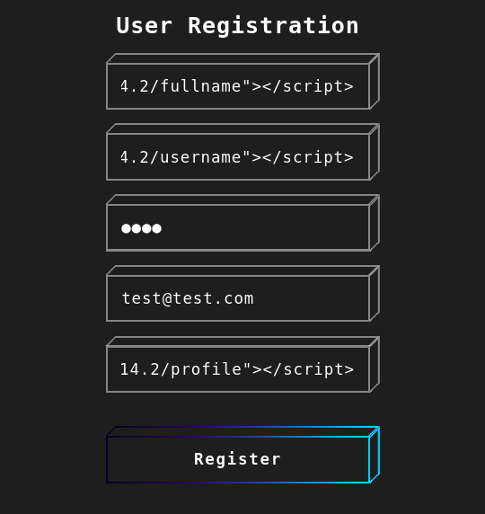 Pasted image 20251212131756.png|300