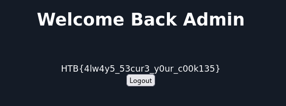 Pasted image 20251212134909.png|400