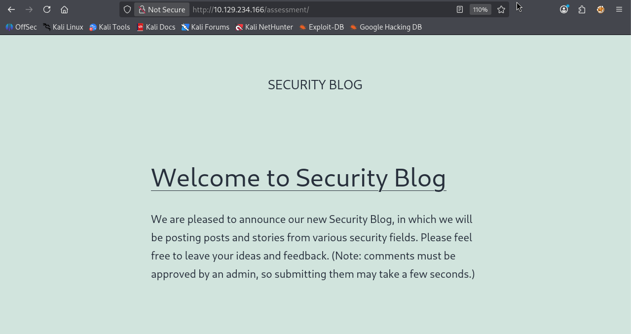 Pasted image 20260112100823.png