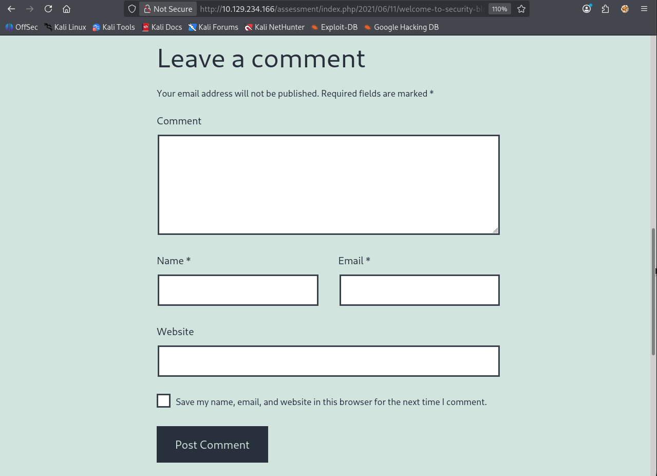 Pasted image 20260112101111.png