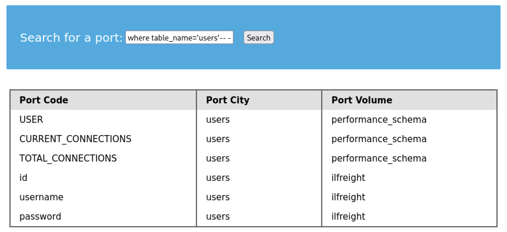 Pasted image 20260116112405.png