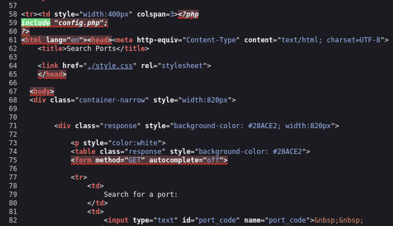 Pasted image 20260116120914.png|575