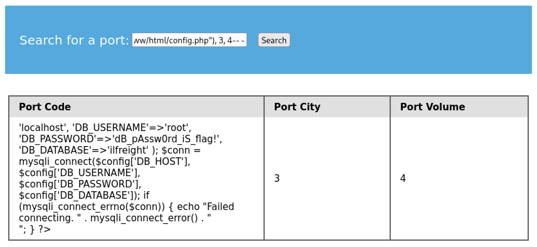 Pasted image 20260116121456.png