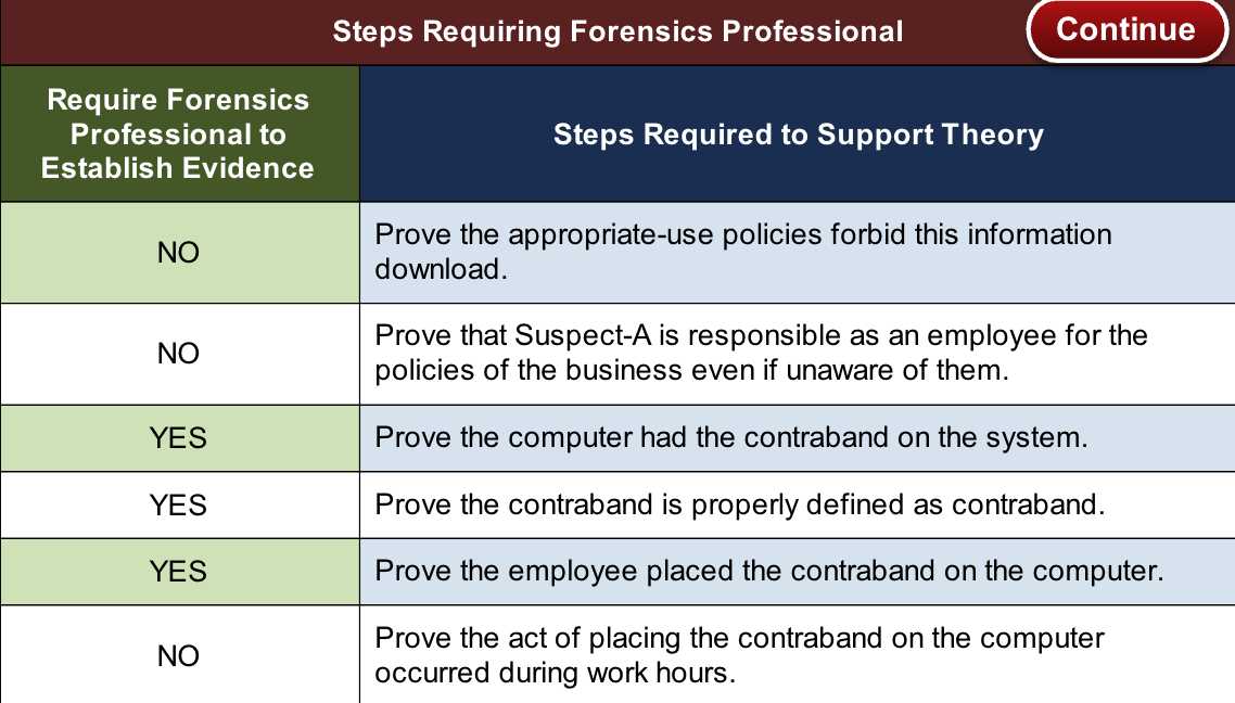 Pasted image 20260201123151.png|600