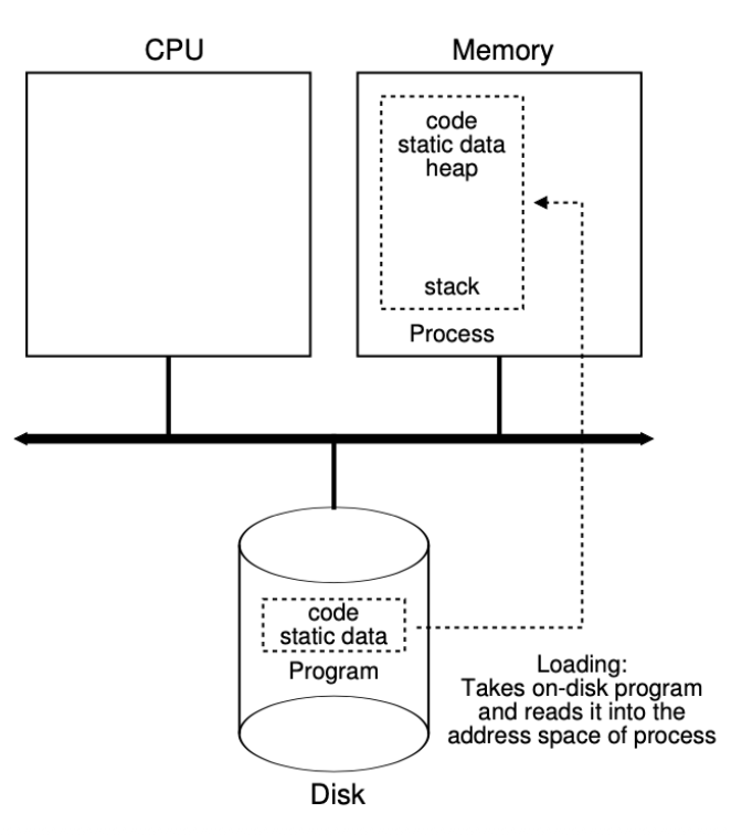 Pasted image 20260204142137.png|300