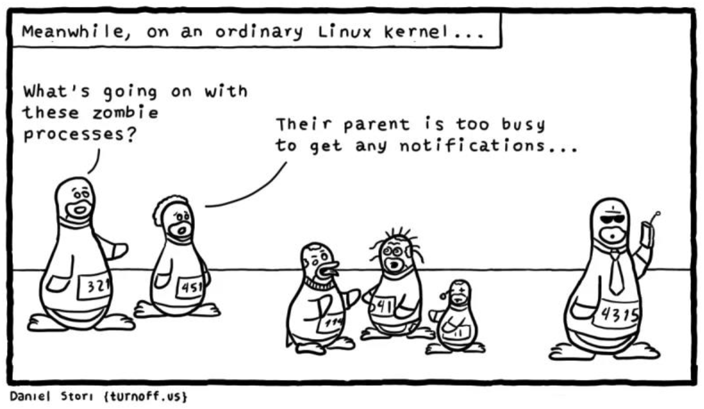 Pasted image 20260209142216.png|350