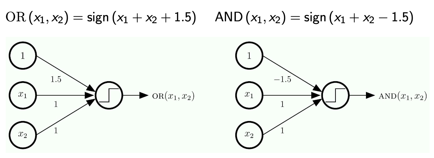 Pasted image 20260210100015.png|600