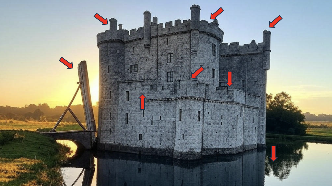 07 - Inbox/Visual Aids/image-13.png414