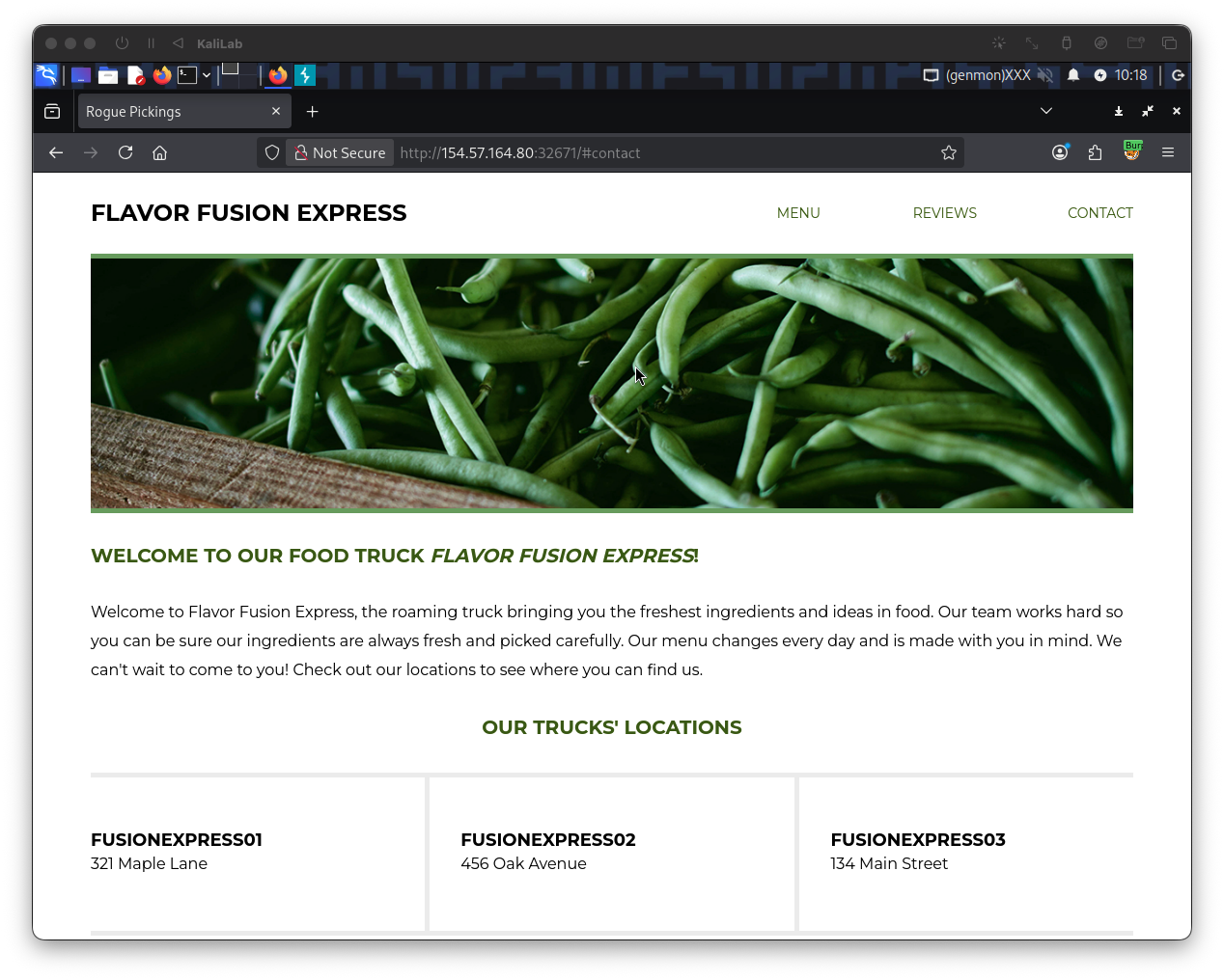 07 - Inbox/Visual Aids/image-24.png